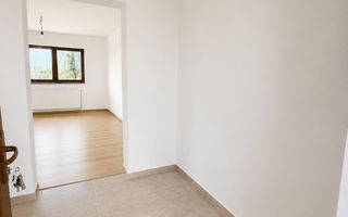 Casa individuala -  320 mp Teren-Mutare imediata  - Finisaje premium - Poză 3