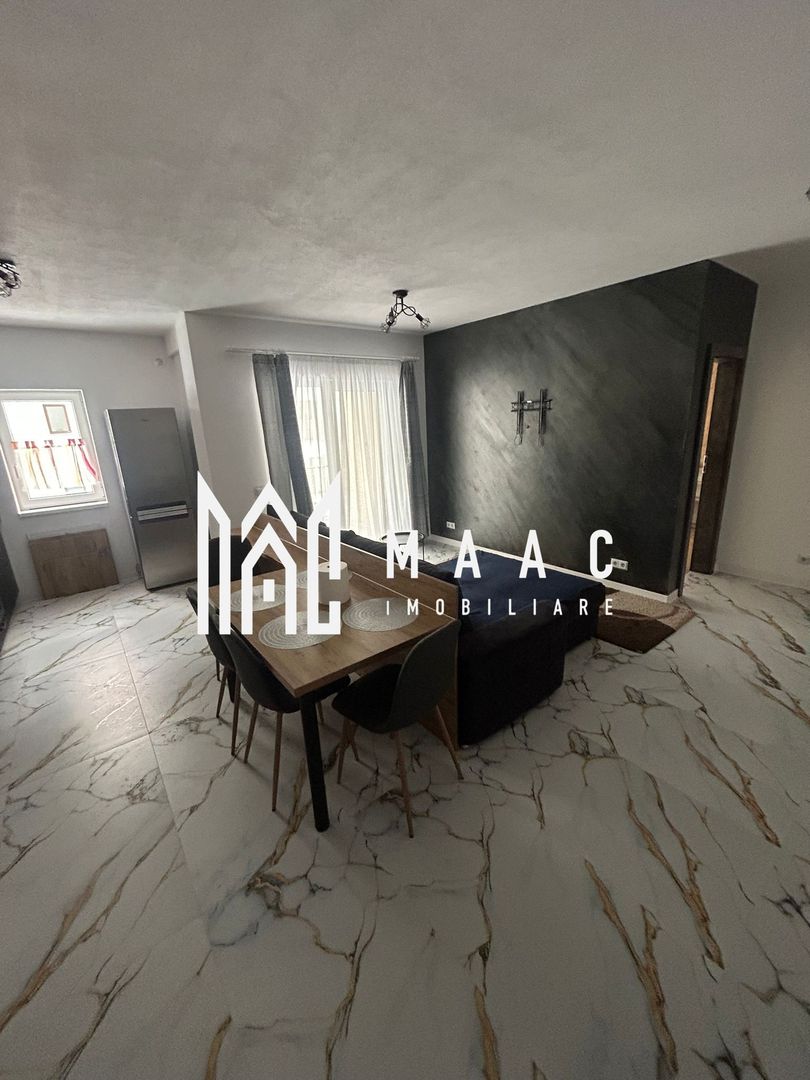 Apartament 2 Camere | 54 mp |  Neppendorf Residence | 2 Locuri de Parcare - Poză 5