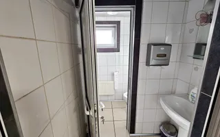 Casă de lux D+P+1, Cetate Alba Iulia, 616 mp, teren 937 mp, 2 garaje - Poză 26