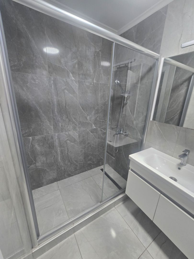 Garsoniera zona Campus de vanzare - Mobilata si utilata - Ocazie - Poză 6