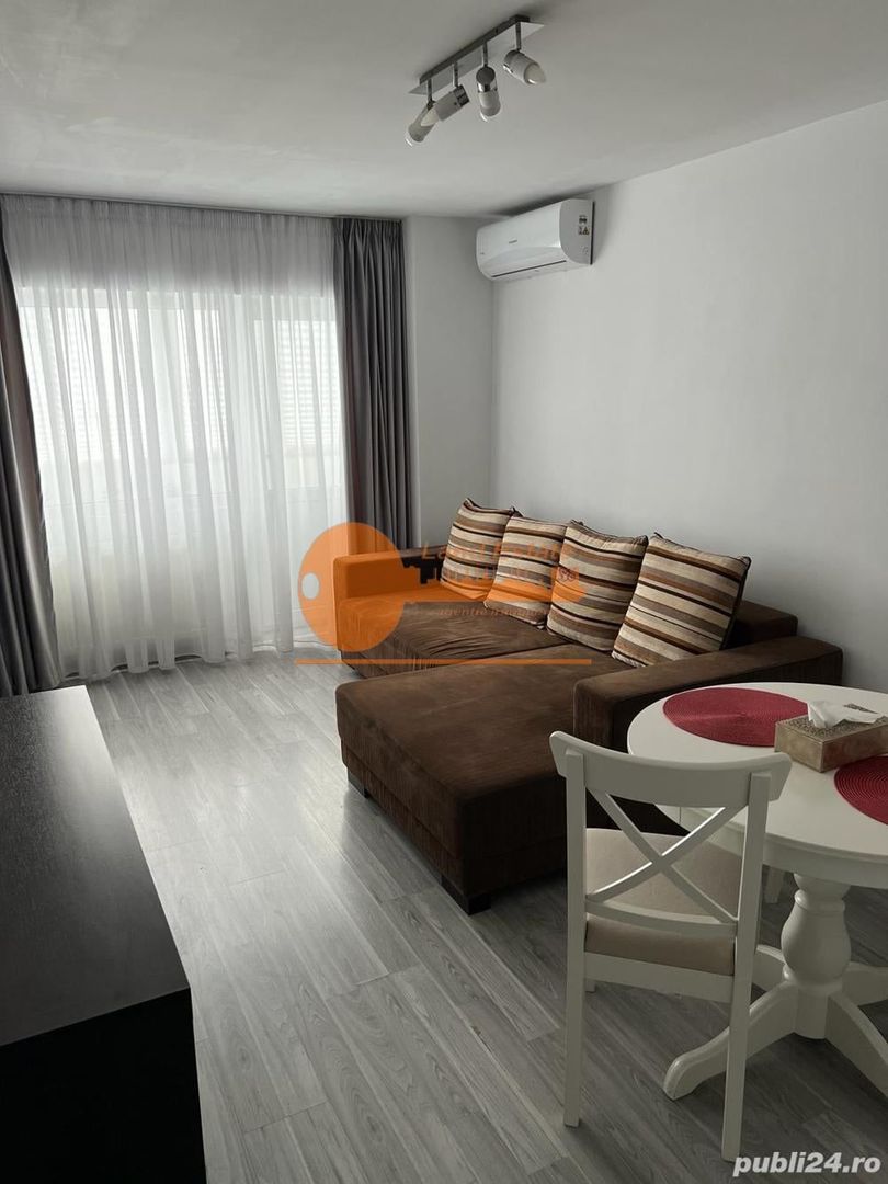 Apartament 2 Camere | Tineretului – Șincai - Poză 8