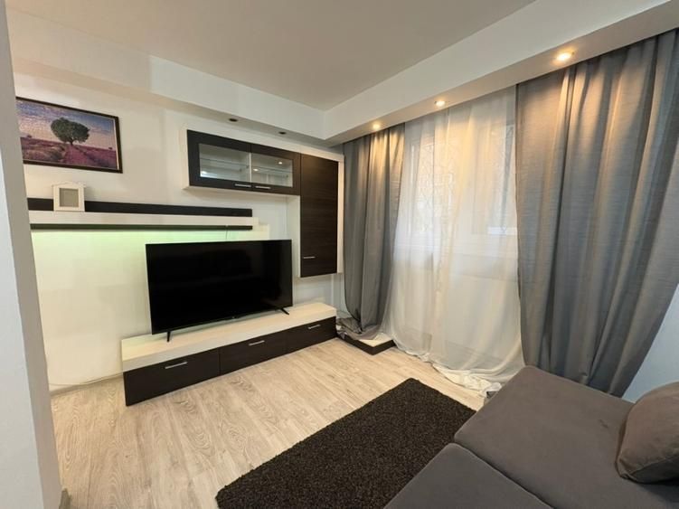 Închiriere Apartament 3 camere - Militari / Lujerului - Poză 10