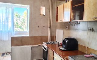 Închiriere Apartament cu 🏡 Apartament 2 camere, decomandat, zona Dristor - Poză 6