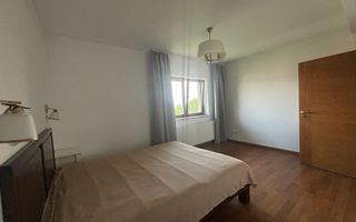 Casa individuala 230 mp, 1000 mp teren, zona Oasului - Poză 5