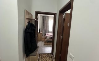 Apartament 2 camere, disponibil imediat, Metrou Aparatorii Patriei - Poză 6