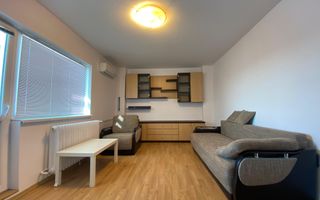 Apartament 4 camere Pantelimon - Poză 1