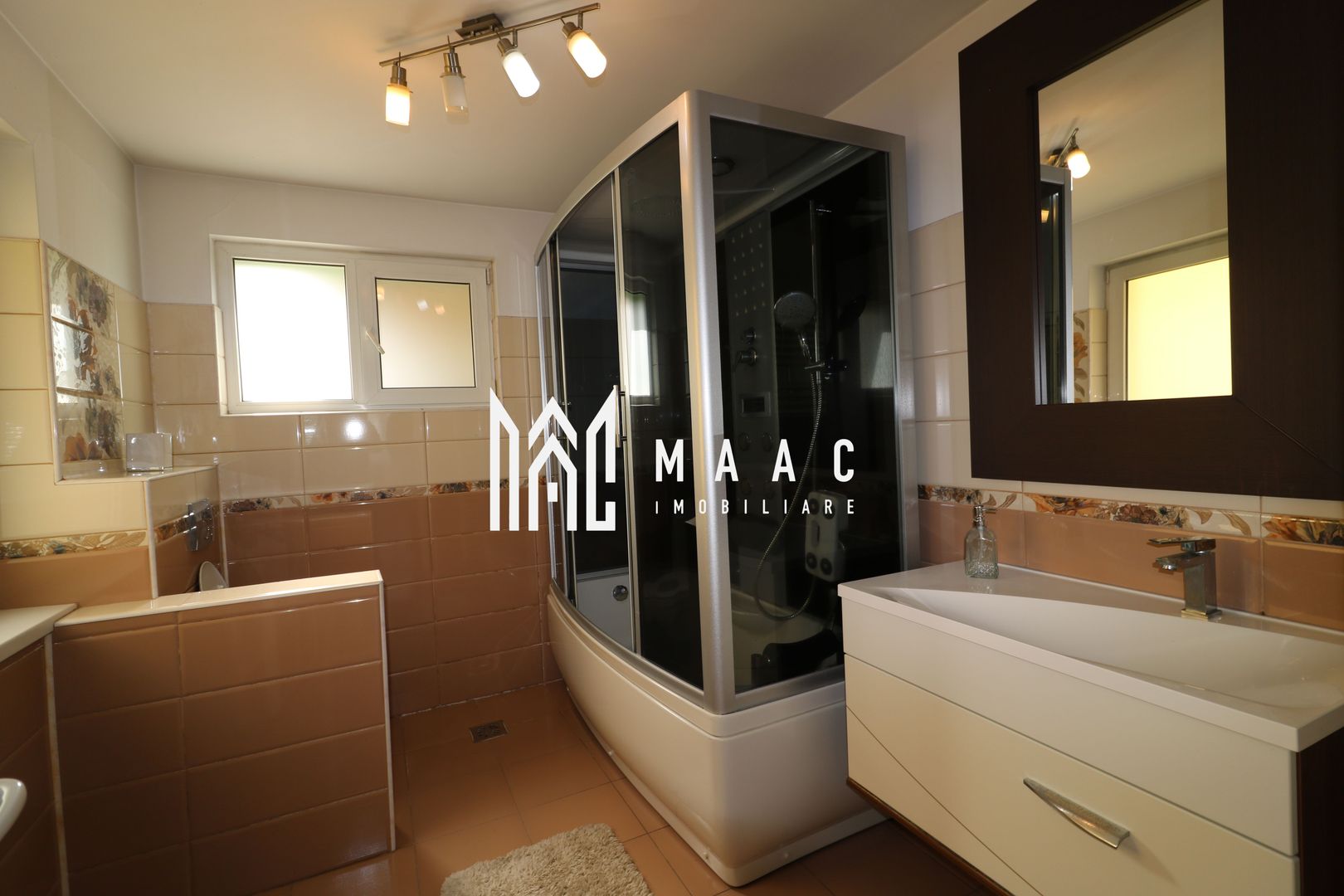 Casa individuala | Teren 433 Mp | Zona Lazaret - Poză 6