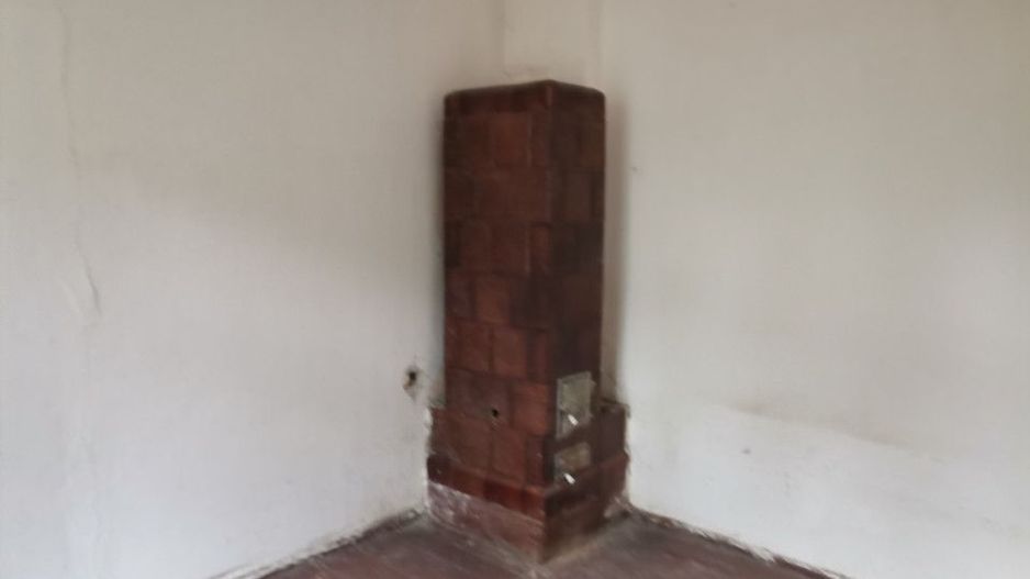 Vanzare casa veche, strada Trivale - Poză 4