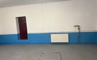 Casă 4 camere de vânzare | Sibiu, Țiglari | garaj intabulat - Poză 4