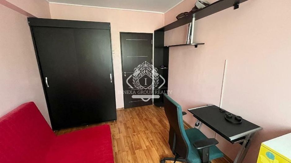 Apartament 3 camere I Drumul Taberei - Poză 6
