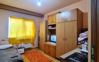 Apartament PC 3 Camere Decebal - Poză 5