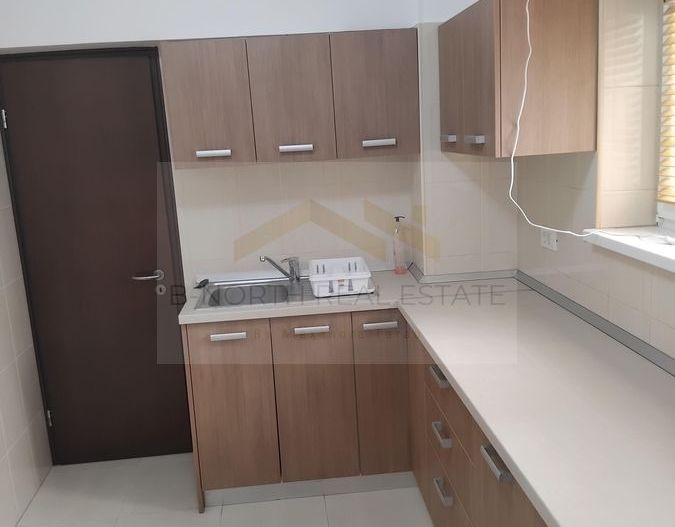 Apartament 3 camere de închiriat | Piața Unirii – Fântâni | Ideal birou - Poză 9