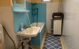 Apartament 1 Camera Decomandat | Etajul 1 | Iosefin - Poză 5