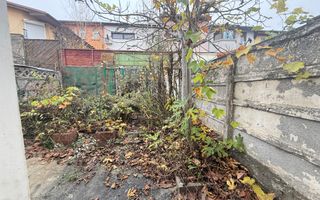 De la 0 - pentru o casa asa cum ti-ai imaginat - Poză 6