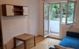 COMISION 0% | Apartament 3 Camere | Zona Girocului | Etaj 1 | 50 mp - Poză 2