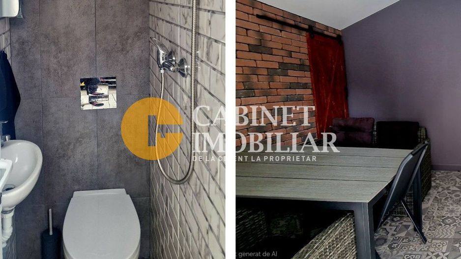 Casa Valea Adanca - Poză 6