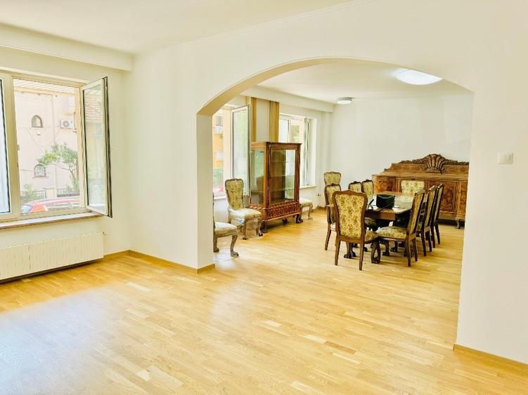 Hochparter generos de vanzare|  langa Parcul Herastrau - Poză 7