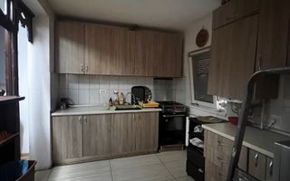 Apartament de vânzare   3 camere Parter Dumbravita  (langa Petrom) - Poză 4