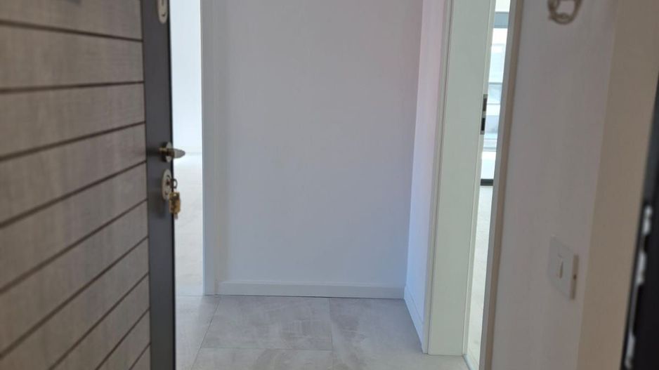 AP. 2CAM. CU LIVING OPEN-SPACE / MUTARE IMEDIATA. ASTORIUM LIFE! - Poză 6