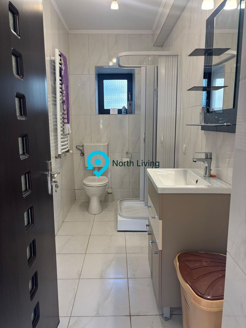 CASA INDIVIDUALA OFERTA UNICA - Poză 7