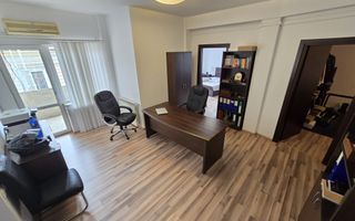 Apartament 4 camere 105 mp strada Calea Mosilor - Poză 4