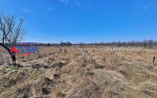 AZURA IMobiliare - Teren Iefin Bascov 3km de Giratoriu - Poză 5