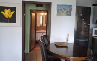 Apartament 2 camere, 70 mp, cu terasă și parcare, Valea Lupului - Poză 7
