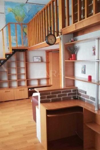 Apartament 1 camera, Iris - Poză 4