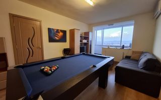 De vânzare apartament 2 camere – zona M. Viteazu cu priveliste deosebita - Poză 5