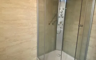Apartament 3 Camere | 86 Mp | 2 Bai |Logie | Garaj | Floresti VIVO BMW - Poză 11