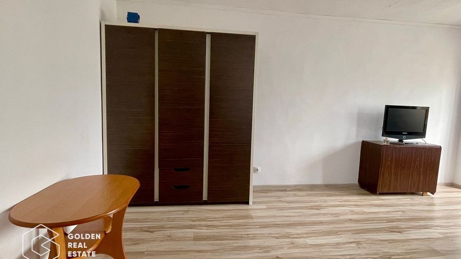 Garsoniera, decomandată, zona Lacul Tei - Poză 6