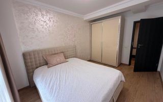 Apartament 4 camere 100 mp Moghioroș Park Residence - Poză 6