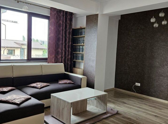 Apartament 1 Mai - Poză 2