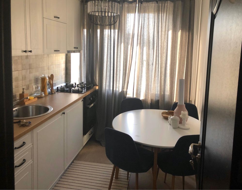 Apartament 2 camere. Zona Parc Tineretului. Piata Norilor.  La 3 min de metrou. - Poză 6
