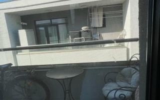 Dumbrăvița Central | 3 camere | Mobilat Inside Decor | 2 locuri parcare - Poză 17