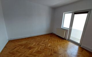 Apartament cu 3 camere de vânzare în Mănăștur – Zona Penny! - Poză 5