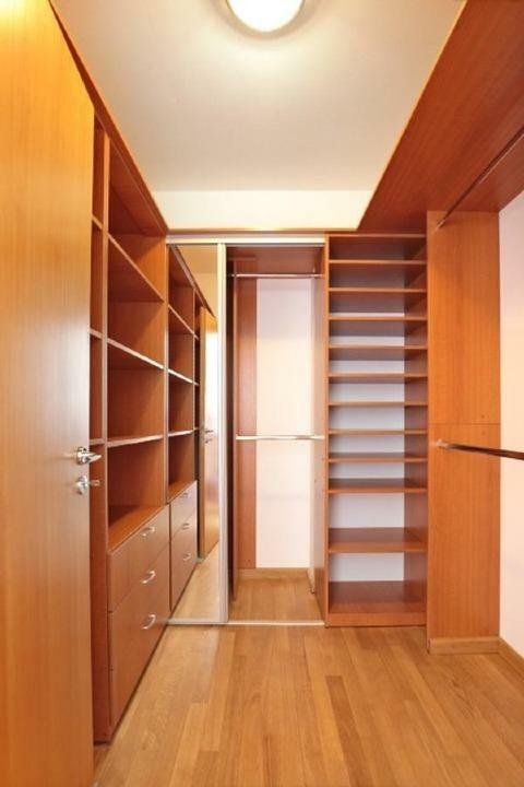 Apartament 5 camere la 300m de parcul Herăstrău, renovat 2025 (proprietar) - Poză 13