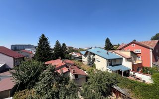 Casa 15 camere cu parcare mare - Jiului - Poză 19