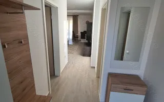 Duplex în zona Calea  Aradului - Poză 19