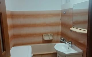 Apartament 2 camere de vânzare - Poză 5