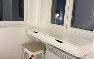 Studio 40 mp Iancului - Poză 3