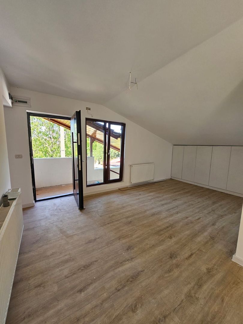 Casa- zona ANL Parc, Craiova - Poză 17