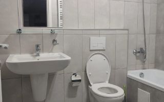 Apartament cu 3 camere Lipovei- Dumbravita - Poză 7