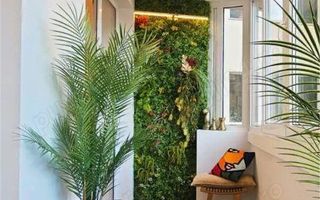 Apartament 2 camere, renovat complet, Calea Victoriei - bloc fără risc - Poză 7