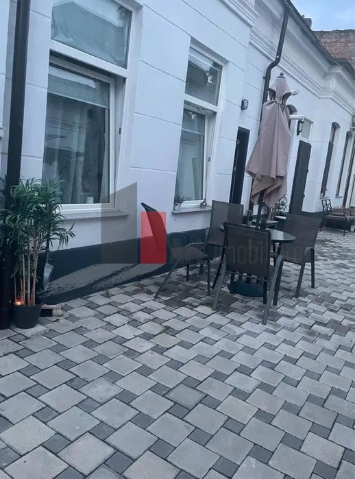 Inchiriere 3 Camere Unirii - Calea Calarasi - Poză 8