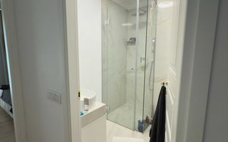 Apartament 2 camere cu balcon și parcare inclusă – Calea Victoriei - Hagag - Poză 9