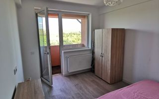 Apartament 2 camere de inchiriat in Visoianu, Dorobant - Poză 2
