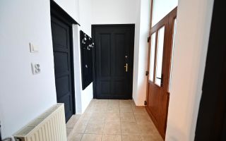Apartament la casa I 3 camere I 2 bai I Ultracentral - Poză 8