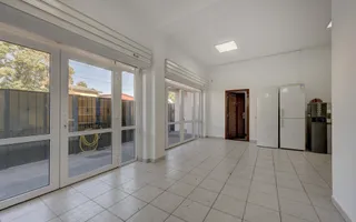 SI CASA SI AFACERE totul sub același acoperiș in Sector 5/Sălaj - LIDL - Poză 16