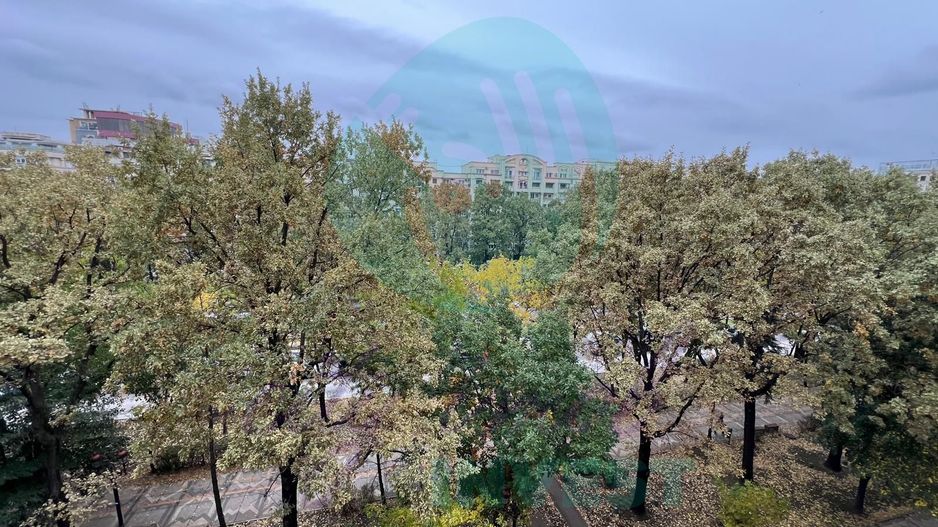 3 Camere Bd. Unirii-Gata de mutat-La 2 minute de metrou - Poză 12